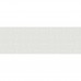 Плитка Argenta Ceramica CARPENTER LINE ALBAR 10×900×300