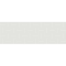 Плитка Argenta Ceramica Carpenter Line Albar 30x90 см