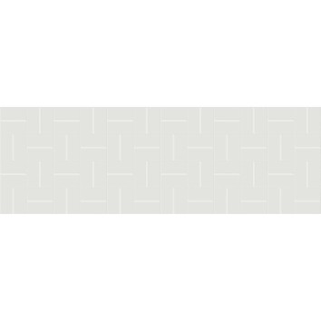 Плитка Argenta Ceramica Carpenter Line Albar 30x90 см