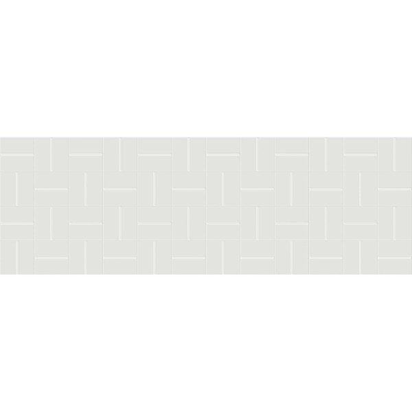 Плитка Argenta Ceramica CARPENTER LINE ALBAR 10×900×300