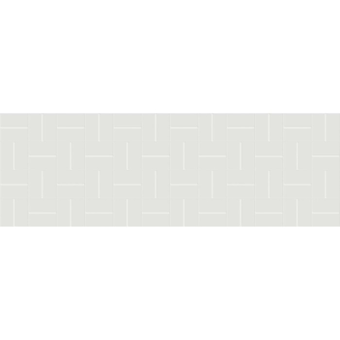 Плитка Argenta Ceramica CARPENTER LINE ALBAR 10×900×300
