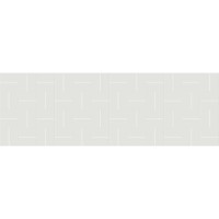 Плитка Argenta Ceramica Carpenter Line Albar 30x90 см
