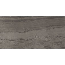 Керамограніт Leonardo One Car On 150 Rm 75x150 см