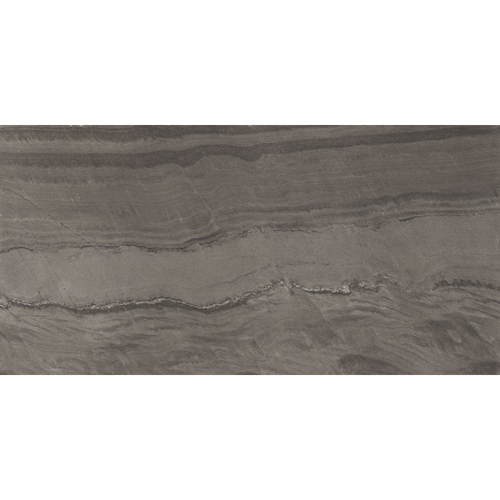 Керамогранит Leonardo One CAR ON 150 RM 10×1500×750 под камень