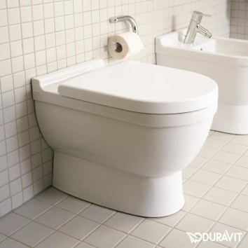 Умивальник 90 iCon 124090000 Geberit