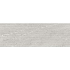 Плитка OPOCZNO PL+ NOISY GREY STRUCTURE MATT 12×1198×398