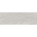 Плитка OPOCZNO PL+ NOISY GREY STRUCTURE MATT 12×1198×398