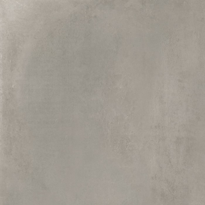 Керамогранит GOLDEN TILE HYGGE N41510 10×607×607 под бетон