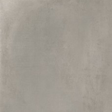 Керамограніт Golden Tile Hygge N41510 60,7x60,7 см