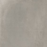 Керамограніт Golden Tile Hygge N41510 60,7x60,7 см