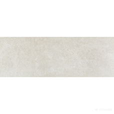 Плитка Peronda Danubio -G/R 9×900×320