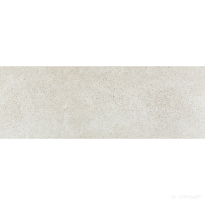 Плитка Peronda Danubio -G/R 9×900×320