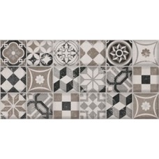 Плитка Cerama Market CEMENTO DECOR (стіна) 30х60