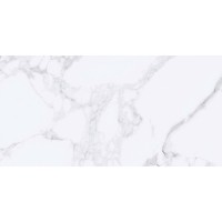 Плитка Golden Tile Marmo Bianco Білий G70051 30x60 см