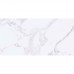 Плитка GOLDEN TILE MARMO BIANCO белый G70051 под мрамор