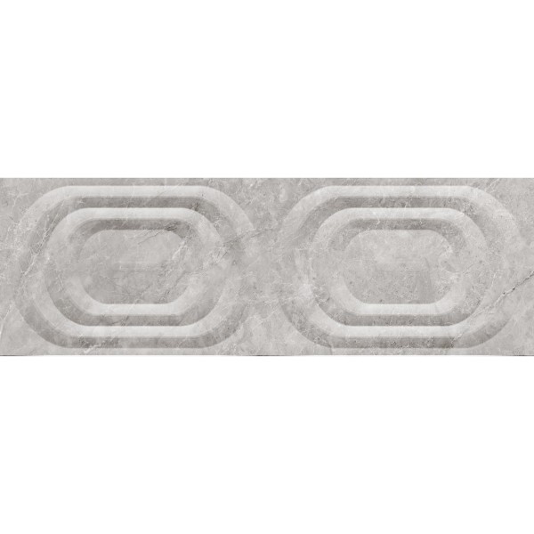 Плитка Argenta Ceramica MODICO GREY DUNE 8×900×300