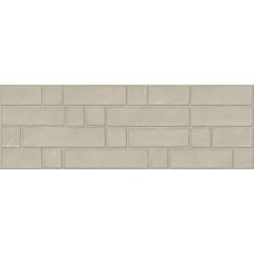 Плитка AZTECA ATELIER R90 MURETTO TAUPE 10×900×300 Плитка AZTECA ATELIER R90 MURETTO TAUPE 10×900×300