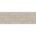 Плитка AZTECA ATELIER R90 MURETTO TAUPE 10×900×300