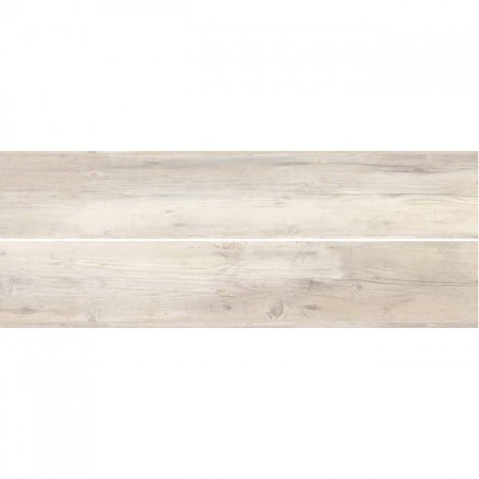 Плитка Zeus Ceramica ZZxLV1BR 9×900×150 под дерево