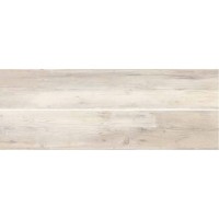 Плитка Zeus Ceramica ZZxLV1BR 9×900×150 под дерево