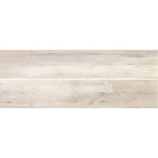 Плитка Zeus Ceramica ZZxLV1BR 9×900×150 под дерево