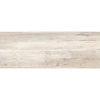 Плитка Zeus Ceramica ZZxLV1BR 9×900×150 под дерево