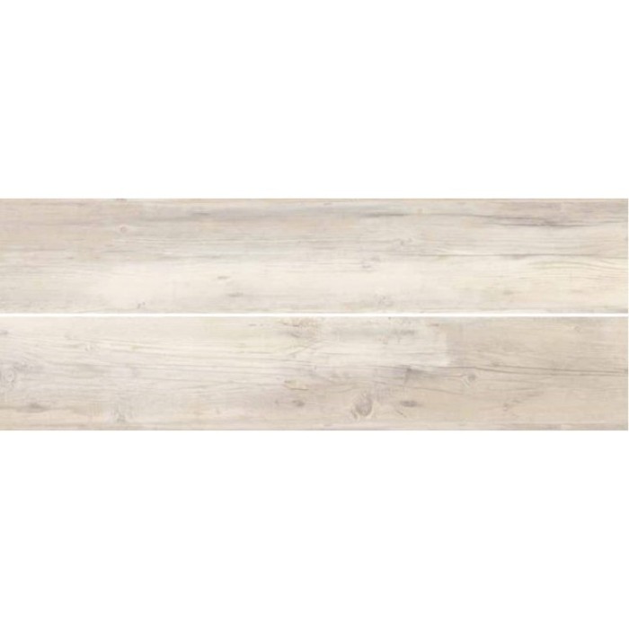 Плитка Zeus Ceramica ZZxLV1BR 9×900×150 под дерево