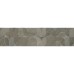 Плитка Gemma HORIZON DARK GREY GEOMETRIC 12×1200×300