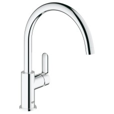 Смеситель для кухни Grohe Start Edge 31369000