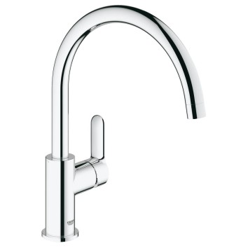 Смеситель для кухни Grohe Start Edge 31369000