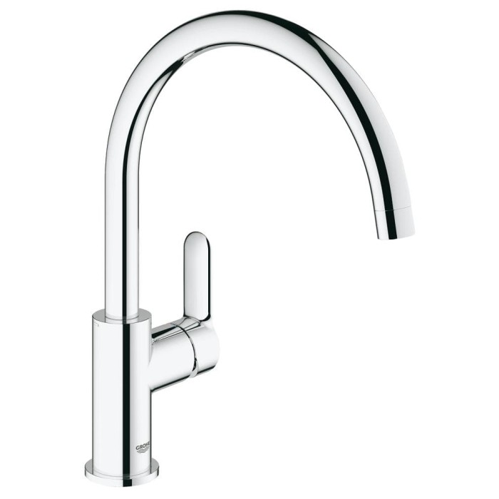 Смеситель для кухни Grohe Start Edge 31369000