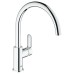 Смеситель для кухни Grohe Start Edge 31369000