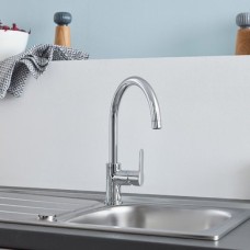 Смеситель для кухни Grohe Start Edge 31369000
