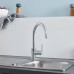 Смеситель для кухни Grohe Start Edge 31369000