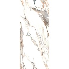 Плитка для пола  Керамогранит CERRAD GRES CALACATTA GOLD POLER 6×1197×2797