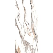 Плитка для пола  Керамогранит CERRAD GRES CALACATTA GOLD POLER 6×1197×2797