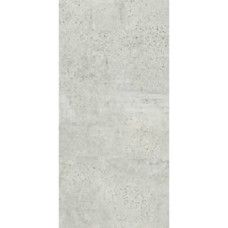 Керамограніт Opoczno Pl+ Newstone Light Grey 59,8x119,8 см