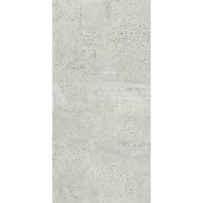 Плитка Opoczno NEWSTONE LIGHT GREY 8×1198×598 для пола