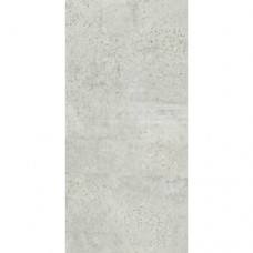 Плитка Opoczno NEWSTONE LIGHT GREY 8×1198×598 для пола