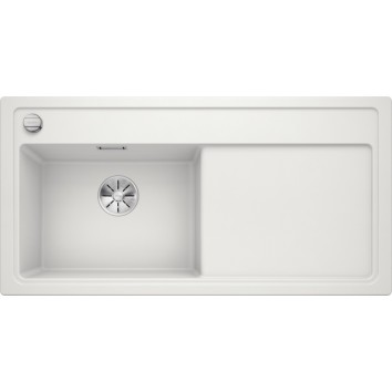 Щітка-йорш для унітаза Langberger Accessories 70671-00-10  для 2671171