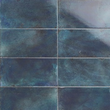 Плитка Mainzu Riviera Marine 15x30 см