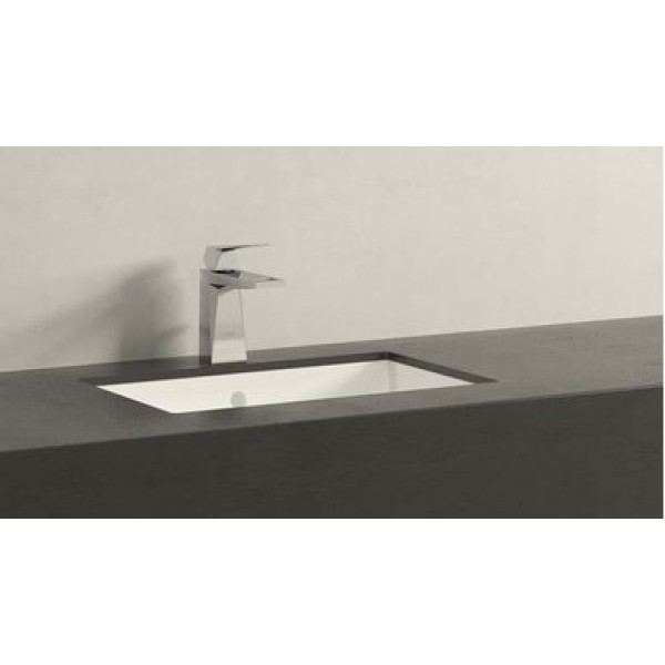 Смеситель для раковины Grohe Allure Brilliant M-Size 23029000