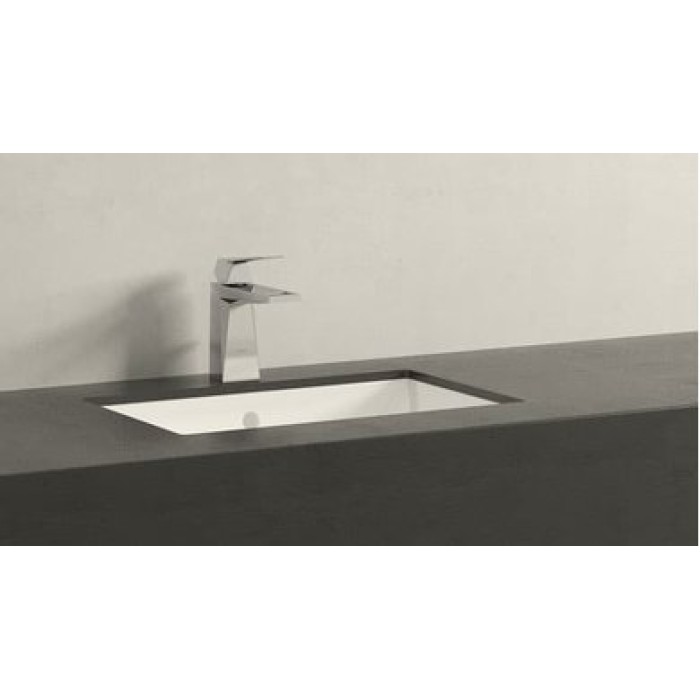 Смеситель для раковины Grohe Allure Brilliant M-Size 23029000 Смеситель для раковины Grohe Allure Brilliant M-Size 23029000