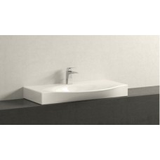 Смеситель для раковины Grohe Allure Brilliant M-Size 23029000