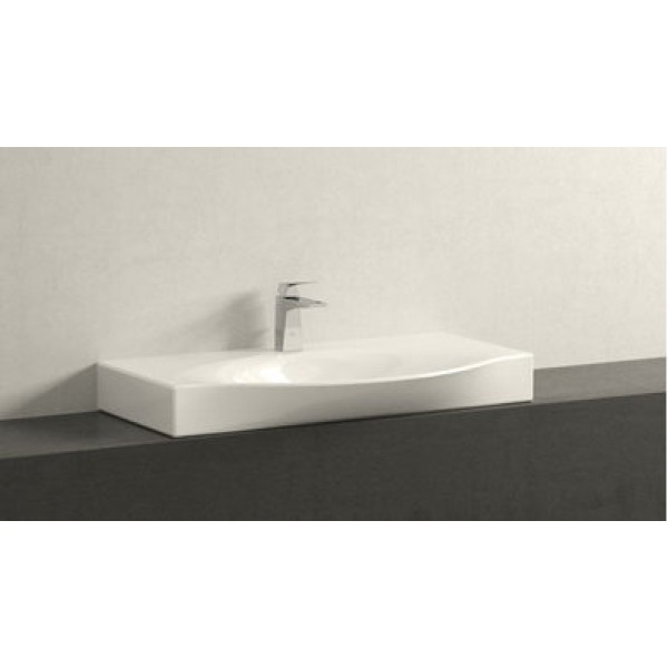 Смеситель для раковины Grohe Allure Brilliant M-Size 23029000
