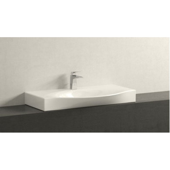 Смеситель для раковины Grohe Allure Brilliant M-Size 23029000 Смеситель для раковины Grohe Allure Brilliant M-Size 23029000