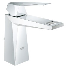 Смеситель для раковины Grohe Allure Brilliant M-Size 23029000