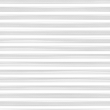 Плитка Porcelanosa DECO MATT SPIGA