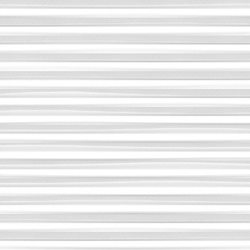 Плитка Porcelanosa DECO MATT SPIGA
