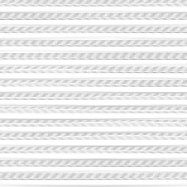 Плитка Porcelanosa DECO MATT SPIGA